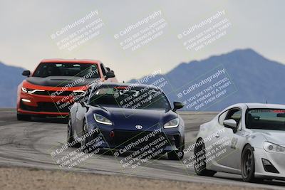 media/Nov-22-2025-Speed Ventures (Sat) [[a198746dab]]/3-Orange Group/Session 3 (Turn 12)/